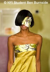 Runway Photo Runway Photo