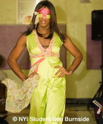 Runway Photo Runway Photo