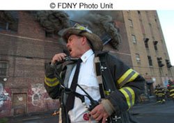 fire photographers