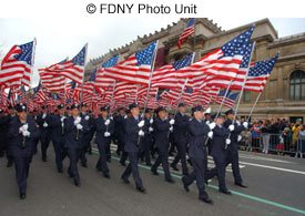 fire photographers