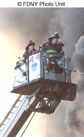 fire photographers