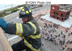 fire photographers