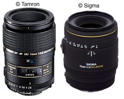 Lenses 2 Lenses 2