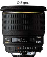 Lenses 3 Lenses 3