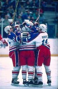 How To Take Great Basketball and Hockey Pictures How To Take Great Basketball and Hockey Pictures