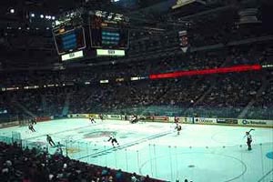 How To Take Great Basketball and Hockey Pictures How To Take Great Basketball and Hockey Pictures