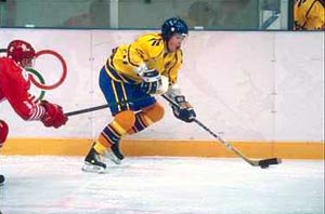How To Take Great Basketball and Hockey Pictures How To Take Great Basketball and Hockey Pictures