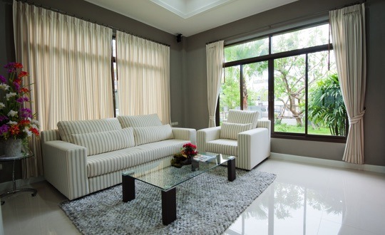 How Much Are Real Estate Photographers Paid?