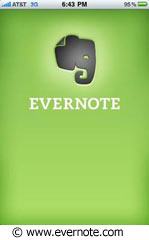 Evernote