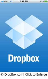 Dropbox