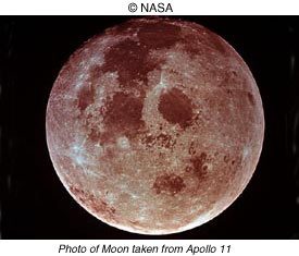 lunar eclipse photos lunar eclipse photos
