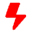 must use flash icon must use flash icon