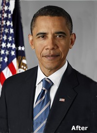 Obama