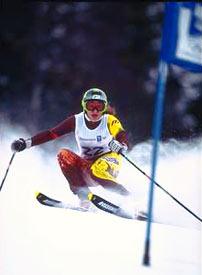 Photographing Olympic Sports Photographing Olympic Sports