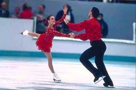 Photographing Olympic Sports Photographing Olympic Sports