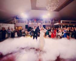 Photo Fact Friday: Wedding Essentials