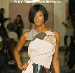 Runway Photo Runway Photo