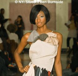 Runway Photo