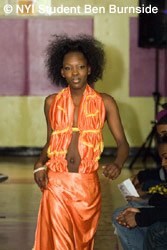 Runway Photo Runway Photo