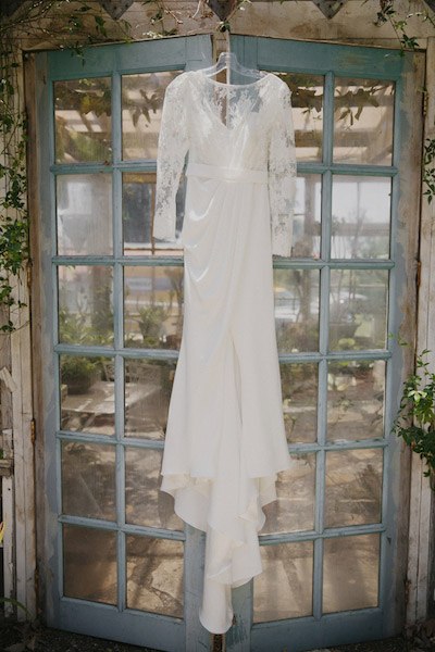 Wedding Photography: Second Shooting
