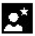 slow flash icon slow flash icon