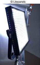 Digital Studio Lighting Digital Studio Lighting