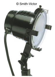 Digital Studio Lighting Digital Studio Lighting