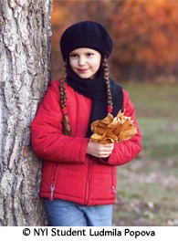 Image Image