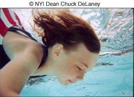 © Chuck DeLaney © Chuck DeLaney