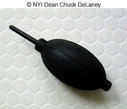 © Chuck DeLaney © Chuck DeLaney