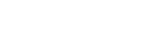 As Seen In