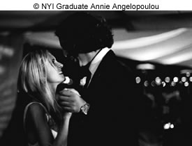 Image Image