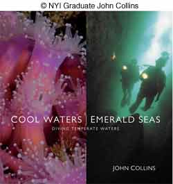© NYI Graduate John Collins © NYI Graduate John Collins