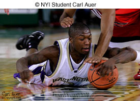 © NYI Student Carl Auer © NYI Student Carl Auer