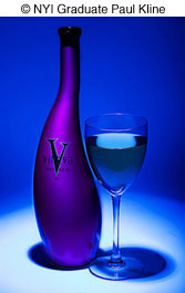 Image Image
