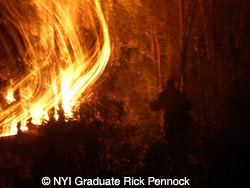 Fireman Photo Fireman Photo