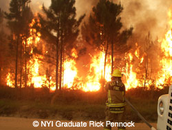Fireman Photo Fireman Photo