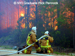 Fireman Photo Fireman Photo