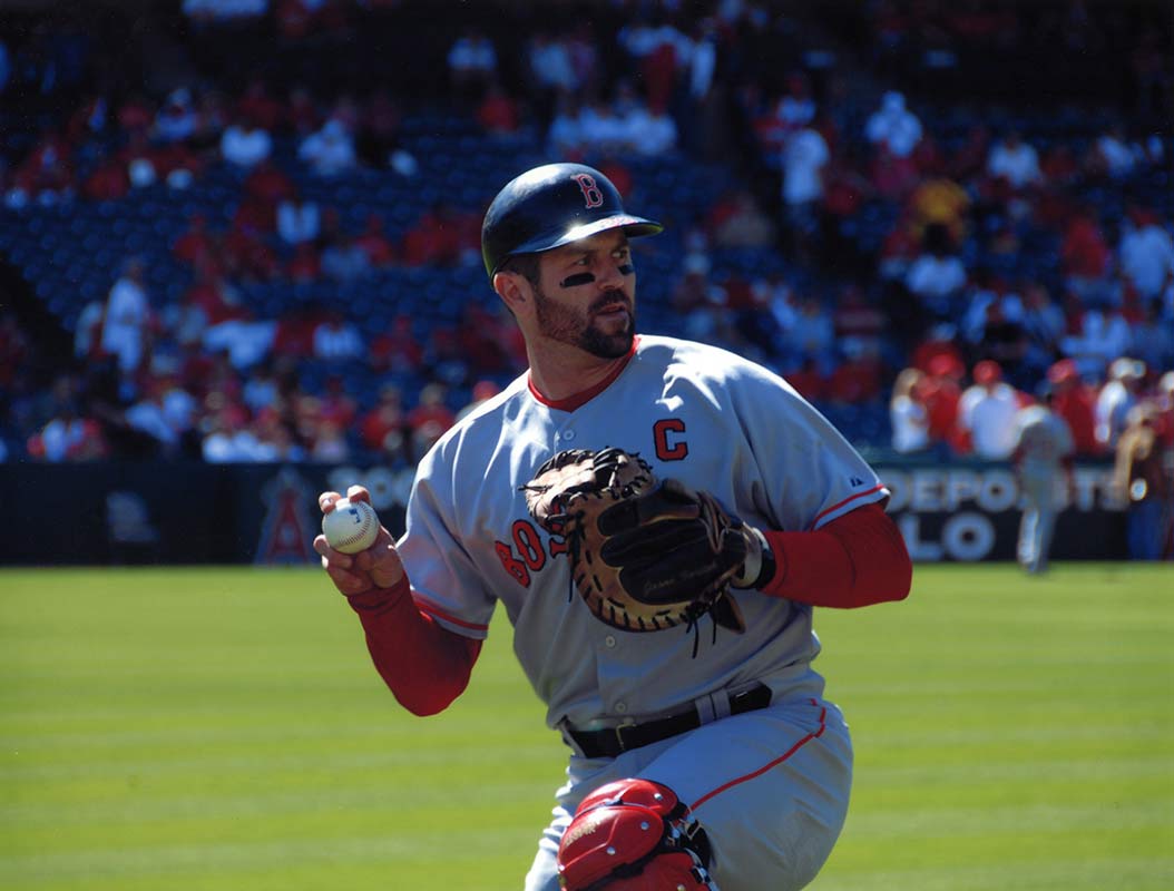 Derrick Frost NYIP Student Photo Gallery NYIP Photography