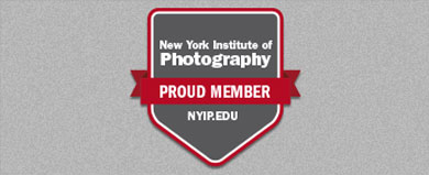 NYIP Badges