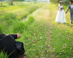 4 Things Photographers Wish their Subjects Knew