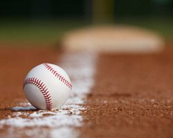 6 Tips for Better Baseball Photography