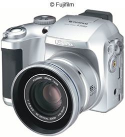 Digital Photography Tips for Baseball