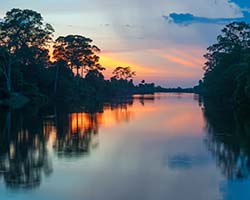 How To Photograph Water