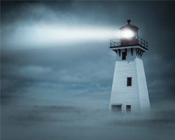 A Guide to Using Fog in Your Photography