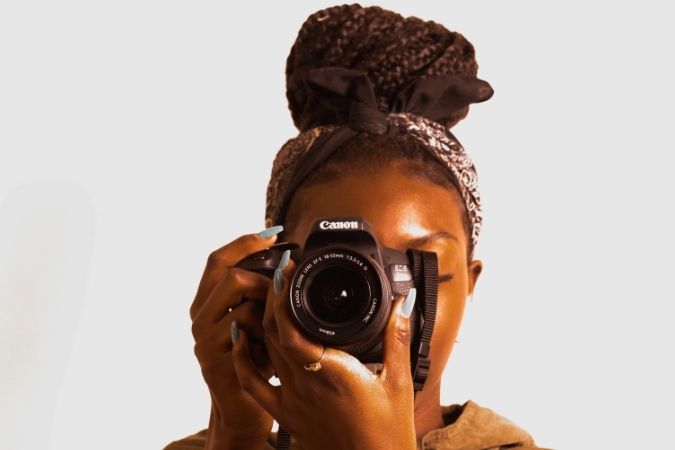 Is an Online Photography Class Affordable?