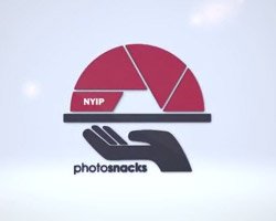 Keep Your Snapshot Aesthetic - NYIP Photo Snack
