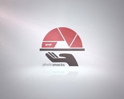 Photo Snack – Find Something New